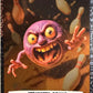 Italian Brainrot Serie 2 Sticker collection Panini - Parallel a scelta