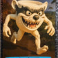 Italian Brainrot Serie 2 Sticker collection Panini - Parallel a scelta