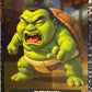 Italian Brainrot Serie 2 Sticker collection Panini - Parallel a scelta