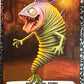 Italian Brainrot Serie 2 Sticker collection Panini - Parallel a scelta