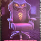 Italian Brainrot Serie 2 Sticker collection Panini - Parallel a scelta