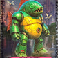 Italian Brainrot Serie 2 Sticker collection Panini - Parallel a scelta