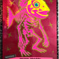 Italian Brainrot Serie 2 Sticker collection Panini - Parallel a scelta