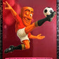 Italian Brainrot Serie 2 Sticker collection Panini - Parallel a scelta