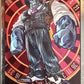 Marvel Anthology Panini - Scegli Card Parallel Metal Holo