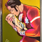 Marvel Anthology Panini - Scegli Card Parallel Metal Holo