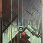 Marvel Anthology Panini - Scegli Card Parallel Metal Holo