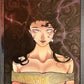 Marvel Anthology Panini - Scegli Card Parallel Metal Holo