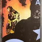 Marvel Anthology Panini - Scegli Card Parallel Metal Holo