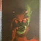 Marvel Anthology Panini - Scegli Card Parallel Metal Holo