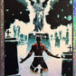 Marvel Anthology Panini - Scegli Card Parallel Stardust Holo