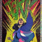Marvel Anthology Panini - Scegli Card Parallel Stardust Holo
