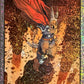 Marvel Anthology Panini - Scegli Card Parallel Stardust Holo