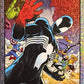 Marvel Anthology Panini - Scegli Card Parallel Stardust Holo