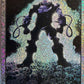 Marvel Anthology Panini - Scegli Card Parallel Stardust Holo