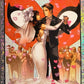 Marvel Anthology Panini - Scegli Card Parallel Stardust Holo