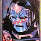 Marvel Anthology Panini - Scegli Card Parallel Stardust Holo
