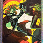 Marvel Anthology Panini - Scegli Card Parallel Stardust Holo