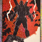 Marvel Anthology Panini - Scegli Card Parallel Stardust Holo