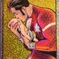 Marvel Anthology Panini - Scegli Card Parallel Stardust Holo