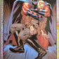 Marvel Anthology Panini - Scegli Card Parallel Stardust Holo