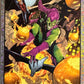 Marvel Anthology Panini - Scegli Card Parallel Stardust Holo