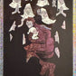 Marvel Anthology Panini - Scegli Card Parallel Stardust Holo