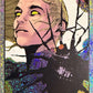 Marvel Anthology Panini - Scegli Card Parallel Stardust Holo
