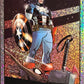 Marvel Anthology Panini - Scegli Card Parallel Stardust Holo