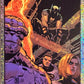 Marvel Anthology Panini - Scegli Card Parallel Stardust Holo