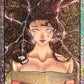 Marvel Anthology Panini - Scegli Card Parallel Stardust Holo