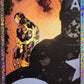 Marvel Anthology Panini - Scegli Card Parallel Stardust Holo