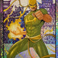 Marvel Anthology Panini - Scegli Card Parallel Stardust Holo