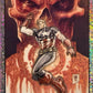 Marvel Anthology Panini - Scegli Card Parallel Stardust Holo