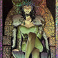 Marvel Anthology Panini - Scegli Card Parallel Stardust Holo