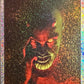Marvel Anthology Panini - Scegli Card Parallel Stardust Holo