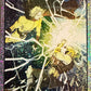 Marvel Anthology Panini - Scegli Card Parallel Stardust Holo