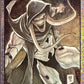 Marvel Anthology Panini - Scegli Card Parallel Stardust Holo