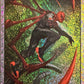 Marvel Anthology Panini - Scegli Card Parallel Stardust Holo
