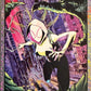 Marvel Anthology Panini - Scegli Card Parallel Stardust Holo