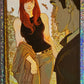 Marvel Anthology Panini - Scegli Card Parallel Stardust Holo