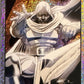 Marvel Anthology Panini - Scegli Card Parallel Stardust Holo