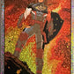 Marvel Anthology Panini - Scegli Card Parallel Stardust Holo