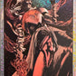 Marvel Anthology Panini - Scegli Card Parallel Stardust Holo