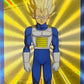 Dragonball Daima Panini - Scegli Card Parallel da 1 a 100 Rainbow Spoke