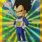 Dragonball Daima Panini - Scegli Card Parallel da 1 a 100 Rainbow Spoke