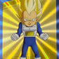 Dragonball Daima Panini - Scegli Card Parallel da 1 a 100 Rainbow Spoke