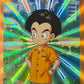Dragonball Daima Panini - Scegli Card Parallel da 1 a 100 Rainbow Spoke