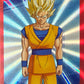 Dragonball Daima Panini - Scegli Card Parallel da 1 a 100 Rainbow Spoke