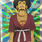 Dragonball Daima Panini - Scegli Card Parallel da 1 a 100 Rainbow Spoke